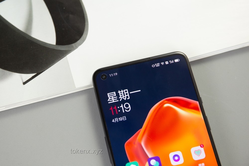 618电竞椅选购指南，注意这些要点不踩坑